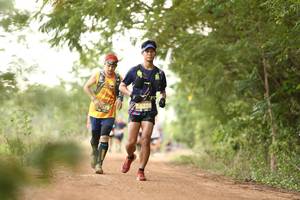 BIB: 5228
                            <button type="button" onclick="openModal(4231298)" class="btn btn-primary btn-sm float-right btn-popup" data-toggle="modal" data-target=".modal-high-quality">
                        <i class="fas fa-shopping-cart"></i> Add to Cart
                    </button>
                                            <button type="button" onclick="isThisMe(4231298, true)" class="btn btn-success btn-sm float-right btn-popup btn-isme hidden" data-toggle="tooltip" data-placement="bottom" title="นี่คือรูปของคุณใช่ไหม คลิกที่นี่เพื่อเอาเข้าอัลบั้ม">
                        <i class="fas fa-plus"></i> Add to album
                    </button>
                    <button type="button" onclick="isThisMe(4231298, false)" class="btn btn-warning btn-sm float-right btn-popup btn-isnotme hidden">
                        <i class="fas fa-ban"></i> Remove from album
                    </button>