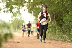 BIB: 547
                            <button type="button" onclick="openModal(4234441)" class="btn btn-primary btn-sm float-right btn-popup" data-toggle="modal" data-target=".modal-high-quality">
                        <i class="fas fa-shopping-cart"></i> Add to Cart
                    </button>
                                            <button type="button" onclick="isThisMe(4234441, true)" class="btn btn-success btn-sm float-right btn-popup btn-isme hidden" data-toggle="tooltip" data-placement="bottom" title="นี่คือรูปของคุณใช่ไหม คลิกที่นี่เพื่อเอาเข้าอัลบั้ม">
                        <i class="fas fa-plus"></i> Add to album
                    </button>
                    <button type="button" onclick="isThisMe(4234441, false)" class="btn btn-warning btn-sm float-right btn-popup btn-isnotme hidden">
                        <i class="fas fa-ban"></i> Remove from album
                    </button>