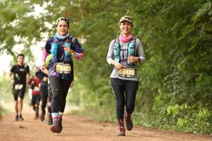 BIB: 5420, 5421
                            <button type="button" onclick="openModal(4234117)" class="btn btn-primary btn-sm float-right btn-popup" data-toggle="modal" data-target=".modal-high-quality">
                        <i class="fas fa-shopping-cart"></i> Add to Cart
                    </button>
                                            <button type="button" onclick="isThisMe(4234117, true)" class="btn btn-success btn-sm float-right btn-popup btn-isme hidden" data-toggle="tooltip" data-placement="bottom" title="นี่คือรูปของคุณใช่ไหม คลิกที่นี่เพื่อเอาเข้าอัลบั้ม">
                        <i class="fas fa-plus"></i> Add to album
                    </button>
                    <button type="button" onclick="isThisMe(4234117, false)" class="btn btn-warning btn-sm float-right btn-popup btn-isnotme hidden">
                        <i class="fas fa-ban"></i> Remove from album
                    </button>