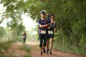 BIB: 5029, 5199
                            <button type="button" onclick="openModal(4202519)" class="btn btn-primary btn-sm float-right btn-popup" data-toggle="modal" data-target=".modal-high-quality">
                        <i class="fas fa-shopping-cart"></i> Add to Cart
                    </button>
                                            <button type="button" onclick="isThisMe(4202519, true)" class="btn btn-success btn-sm float-right btn-popup btn-isme hidden" data-toggle="tooltip" data-placement="bottom" title="นี่คือรูปของคุณใช่ไหม คลิกที่นี่เพื่อเอาเข้าอัลบั้ม">
                        <i class="fas fa-plus"></i> Add to album
                    </button>
                    <button type="button" onclick="isThisMe(4202519, false)" class="btn btn-warning btn-sm float-right btn-popup btn-isnotme hidden">
                        <i class="fas fa-ban"></i> Remove from album
                    </button>