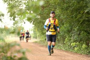 BIB: 
                            <button type="button" onclick="openModal(4231641)" class="btn btn-primary btn-sm float-right btn-popup" data-toggle="modal" data-target=".modal-high-quality">
                        <i class="fas fa-shopping-cart"></i> Add to Cart
                    </button>
                                            <button type="button" onclick="isThisMe(4231641, true)" class="btn btn-success btn-sm float-right btn-popup btn-isme hidden" data-toggle="tooltip" data-placement="bottom" title="นี่คือรูปของคุณใช่ไหม คลิกที่นี่เพื่อเอาเข้าอัลบั้ม">
                        <i class="fas fa-plus"></i> Add to album
                    </button>
                    <button type="button" onclick="isThisMe(4231641, false)" class="btn btn-warning btn-sm float-right btn-popup btn-isnotme hidden">
                        <i class="fas fa-ban"></i> Remove from album
                    </button>