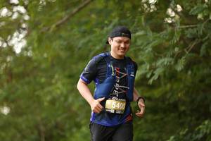 BIB: 
                            <button type="button" onclick="openModal(4231636)" class="btn btn-primary btn-sm float-right btn-popup" data-toggle="modal" data-target=".modal-high-quality">
                        <i class="fas fa-shopping-cart"></i> Add to Cart
                    </button>
                                            <button type="button" onclick="isThisMe(4231636, true)" class="btn btn-success btn-sm float-right btn-popup btn-isme hidden" data-toggle="tooltip" data-placement="bottom" title="นี่คือรูปของคุณใช่ไหม คลิกที่นี่เพื่อเอาเข้าอัลบั้ม">
                        <i class="fas fa-plus"></i> Add to album
                    </button>
                    <button type="button" onclick="isThisMe(4231636, false)" class="btn btn-warning btn-sm float-right btn-popup btn-isnotme hidden">
                        <i class="fas fa-ban"></i> Remove from album
                    </button>