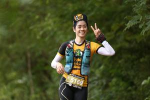 BIB: 55169
                            <button type="button" onclick="openModal(4203822)" class="btn btn-primary btn-sm float-right btn-popup" data-toggle="modal" data-target=".modal-high-quality">
                        <i class="fas fa-shopping-cart"></i> Add to Cart
                    </button>
                                            <button type="button" onclick="isThisMe(4203822, true)" class="btn btn-success btn-sm float-right btn-popup btn-isme hidden" data-toggle="tooltip" data-placement="bottom" title="นี่คือรูปของคุณใช่ไหม คลิกที่นี่เพื่อเอาเข้าอัลบั้ม">
                        <i class="fas fa-plus"></i> Add to album
                    </button>
                    <button type="button" onclick="isThisMe(4203822, false)" class="btn btn-warning btn-sm float-right btn-popup btn-isnotme hidden">
                        <i class="fas fa-ban"></i> Remove from album
                    </button>