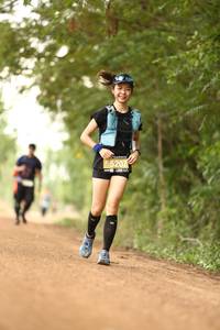 BIB: 5207
                            <button type="button" onclick="openModal(4234865)" class="btn btn-primary btn-sm float-right btn-popup" data-toggle="modal" data-target=".modal-high-quality">
                        <i class="fas fa-shopping-cart"></i> Add to Cart
                    </button>
                                            <button type="button" onclick="isThisMe(4234865, true)" class="btn btn-success btn-sm float-right btn-popup btn-isme hidden" data-toggle="tooltip" data-placement="bottom" title="นี่คือรูปของคุณใช่ไหม คลิกที่นี่เพื่อเอาเข้าอัลบั้ม">
                        <i class="fas fa-plus"></i> Add to album
                    </button>
                    <button type="button" onclick="isThisMe(4234865, false)" class="btn btn-warning btn-sm float-right btn-popup btn-isnotme hidden">
                        <i class="fas fa-ban"></i> Remove from album
                    </button>