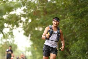 BIB: 
                            <button type="button" onclick="openModal(4232635)" class="btn btn-primary btn-sm float-right btn-popup" data-toggle="modal" data-target=".modal-high-quality">
                        <i class="fas fa-shopping-cart"></i> Add to Cart
                    </button>
                                            <button type="button" onclick="isThisMe(4232635, true)" class="btn btn-success btn-sm float-right btn-popup btn-isme hidden" data-toggle="tooltip" data-placement="bottom" title="นี่คือรูปของคุณใช่ไหม คลิกที่นี่เพื่อเอาเข้าอัลบั้ม">
                        <i class="fas fa-plus"></i> Add to album
                    </button>
                    <button type="button" onclick="isThisMe(4232635, false)" class="btn btn-warning btn-sm float-right btn-popup btn-isnotme hidden">
                        <i class="fas fa-ban"></i> Remove from album
                    </button>