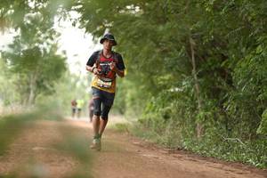 BIB: 
                            <button type="button" onclick="openModal(4202997)" class="btn btn-primary btn-sm float-right btn-popup" data-toggle="modal" data-target=".modal-high-quality">
                        <i class="fas fa-shopping-cart"></i> Add to Cart
                    </button>
                                            <button type="button" onclick="isThisMe(4202997, true)" class="btn btn-success btn-sm float-right btn-popup btn-isme hidden" data-toggle="tooltip" data-placement="bottom" title="นี่คือรูปของคุณใช่ไหม คลิกที่นี่เพื่อเอาเข้าอัลบั้ม">
                        <i class="fas fa-plus"></i> Add to album
                    </button>
                    <button type="button" onclick="isThisMe(4202997, false)" class="btn btn-warning btn-sm float-right btn-popup btn-isnotme hidden">
                        <i class="fas fa-ban"></i> Remove from album
                    </button>