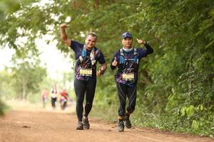 BIB: 5242, 5092
                            <button type="button" onclick="openModal(4234419)" class="btn btn-primary btn-sm float-right btn-popup" data-toggle="modal" data-target=".modal-high-quality">
                        <i class="fas fa-shopping-cart"></i> Add to Cart
                    </button>
                                            <button type="button" onclick="isThisMe(4234419, true)" class="btn btn-success btn-sm float-right btn-popup btn-isme hidden" data-toggle="tooltip" data-placement="bottom" title="นี่คือรูปของคุณใช่ไหม คลิกที่นี่เพื่อเอาเข้าอัลบั้ม">
                        <i class="fas fa-plus"></i> Add to album
                    </button>
                    <button type="button" onclick="isThisMe(4234419, false)" class="btn btn-warning btn-sm float-right btn-popup btn-isnotme hidden">
                        <i class="fas fa-ban"></i> Remove from album
                    </button>