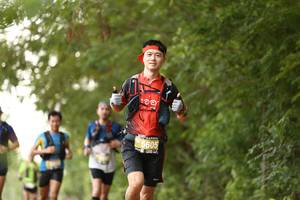 BIB: 5605
                            <button type="button" onclick="openModal(4230700)" class="btn btn-primary btn-sm float-right btn-popup" data-toggle="modal" data-target=".modal-high-quality">
                        <i class="fas fa-shopping-cart"></i> Add to Cart
                    </button>
                                            <button type="button" onclick="isThisMe(4230700, true)" class="btn btn-success btn-sm float-right btn-popup btn-isme hidden" data-toggle="tooltip" data-placement="bottom" title="นี่คือรูปของคุณใช่ไหม คลิกที่นี่เพื่อเอาเข้าอัลบั้ม">
                        <i class="fas fa-plus"></i> Add to album
                    </button>
                    <button type="button" onclick="isThisMe(4230700, false)" class="btn btn-warning btn-sm float-right btn-popup btn-isnotme hidden">
                        <i class="fas fa-ban"></i> Remove from album
                    </button>