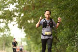 BIB: 5300
                            <button type="button" onclick="openModal(4233768)" class="btn btn-primary btn-sm float-right btn-popup" data-toggle="modal" data-target=".modal-high-quality">
                        <i class="fas fa-shopping-cart"></i> Add to Cart
                    </button>
                                            <button type="button" onclick="isThisMe(4233768, true)" class="btn btn-success btn-sm float-right btn-popup btn-isme hidden" data-toggle="tooltip" data-placement="bottom" title="นี่คือรูปของคุณใช่ไหม คลิกที่นี่เพื่อเอาเข้าอัลบั้ม">
                        <i class="fas fa-plus"></i> Add to album
                    </button>
                    <button type="button" onclick="isThisMe(4233768, false)" class="btn btn-warning btn-sm float-right btn-popup btn-isnotme hidden">
                        <i class="fas fa-ban"></i> Remove from album
                    </button>