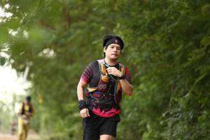 BIB: 
                            <button type="button" onclick="openModal(4204429)" class="btn btn-primary btn-sm float-right btn-popup" data-toggle="modal" data-target=".modal-high-quality">
                        <i class="fas fa-shopping-cart"></i> Add to Cart
                    </button>
                                            <button type="button" onclick="isThisMe(4204429, true)" class="btn btn-success btn-sm float-right btn-popup btn-isme hidden" data-toggle="tooltip" data-placement="bottom" title="นี่คือรูปของคุณใช่ไหม คลิกที่นี่เพื่อเอาเข้าอัลบั้ม">
                        <i class="fas fa-plus"></i> Add to album
                    </button>
                    <button type="button" onclick="isThisMe(4204429, false)" class="btn btn-warning btn-sm float-right btn-popup btn-isnotme hidden">
                        <i class="fas fa-ban"></i> Remove from album
                    </button>