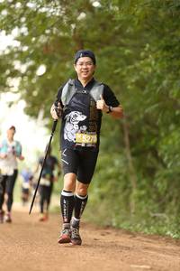 BIB: 535, 
                            <button type="button" onclick="openModal(4234190)" class="btn btn-primary btn-sm float-right btn-popup" data-toggle="modal" data-target=".modal-high-quality">
                        <i class="fas fa-shopping-cart"></i> Add to Cart
                    </button>
                                            <button type="button" onclick="isThisMe(4234190, true)" class="btn btn-success btn-sm float-right btn-popup btn-isme hidden" data-toggle="tooltip" data-placement="bottom" title="นี่คือรูปของคุณใช่ไหม คลิกที่นี่เพื่อเอาเข้าอัลบั้ม">
                        <i class="fas fa-plus"></i> Add to album
                    </button>
                    <button type="button" onclick="isThisMe(4234190, false)" class="btn btn-warning btn-sm float-right btn-popup btn-isnotme hidden">
                        <i class="fas fa-ban"></i> Remove from album
                    </button>