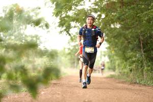 BIB: 
                            <button type="button" onclick="openModal(4231871)" class="btn btn-primary btn-sm float-right btn-popup" data-toggle="modal" data-target=".modal-high-quality">
                        <i class="fas fa-shopping-cart"></i> Add to Cart
                    </button>
                                            <button type="button" onclick="isThisMe(4231871, true)" class="btn btn-success btn-sm float-right btn-popup btn-isme hidden" data-toggle="tooltip" data-placement="bottom" title="นี่คือรูปของคุณใช่ไหม คลิกที่นี่เพื่อเอาเข้าอัลบั้ม">
                        <i class="fas fa-plus"></i> Add to album
                    </button>
                    <button type="button" onclick="isThisMe(4231871, false)" class="btn btn-warning btn-sm float-right btn-popup btn-isnotme hidden">
                        <i class="fas fa-ban"></i> Remove from album
                    </button>