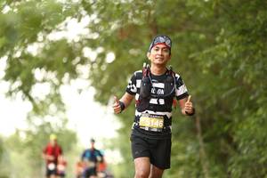 BIB: 
                            <button type="button" onclick="openModal(4231986)" class="btn btn-primary btn-sm float-right btn-popup" data-toggle="modal" data-target=".modal-high-quality">
                        <i class="fas fa-shopping-cart"></i> Add to Cart
                    </button>
                                            <button type="button" onclick="isThisMe(4231986, true)" class="btn btn-success btn-sm float-right btn-popup btn-isme hidden" data-toggle="tooltip" data-placement="bottom" title="นี่คือรูปของคุณใช่ไหม คลิกที่นี่เพื่อเอาเข้าอัลบั้ม">
                        <i class="fas fa-plus"></i> Add to album
                    </button>
                    <button type="button" onclick="isThisMe(4231986, false)" class="btn btn-warning btn-sm float-right btn-popup btn-isnotme hidden">
                        <i class="fas fa-ban"></i> Remove from album
                    </button>