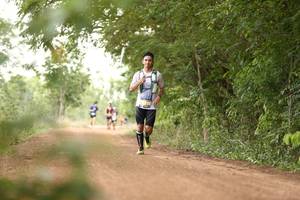 BIB: 
                            <button type="button" onclick="openModal(4204476)" class="btn btn-primary btn-sm float-right btn-popup" data-toggle="modal" data-target=".modal-high-quality">
                        <i class="fas fa-shopping-cart"></i> Add to Cart
                    </button>
                                            <button type="button" onclick="isThisMe(4204476, true)" class="btn btn-success btn-sm float-right btn-popup btn-isme hidden" data-toggle="tooltip" data-placement="bottom" title="นี่คือรูปของคุณใช่ไหม คลิกที่นี่เพื่อเอาเข้าอัลบั้ม">
                        <i class="fas fa-plus"></i> Add to album
                    </button>
                    <button type="button" onclick="isThisMe(4204476, false)" class="btn btn-warning btn-sm float-right btn-popup btn-isnotme hidden">
                        <i class="fas fa-ban"></i> Remove from album
                    </button>