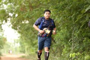 BIB: 
                            <button type="button" onclick="openModal(4235959)" class="btn btn-primary btn-sm float-right btn-popup" data-toggle="modal" data-target=".modal-high-quality">
                        <i class="fas fa-shopping-cart"></i> Add to Cart
                    </button>
                                            <button type="button" onclick="isThisMe(4235959, true)" class="btn btn-success btn-sm float-right btn-popup btn-isme hidden" data-toggle="tooltip" data-placement="bottom" title="นี่คือรูปของคุณใช่ไหม คลิกที่นี่เพื่อเอาเข้าอัลบั้ม">
                        <i class="fas fa-plus"></i> Add to album
                    </button>
                    <button type="button" onclick="isThisMe(4235959, false)" class="btn btn-warning btn-sm float-right btn-popup btn-isnotme hidden">
                        <i class="fas fa-ban"></i> Remove from album
                    </button>