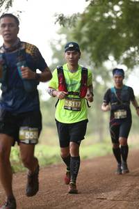 BIB: 5117, 555
                            <button type="button" onclick="openModal(4201696)" class="btn btn-primary btn-sm float-right btn-popup" data-toggle="modal" data-target=".modal-high-quality">
                        <i class="fas fa-shopping-cart"></i> Add to Cart
                    </button>
                                            <button type="button" onclick="isThisMe(4201696, true)" class="btn btn-success btn-sm float-right btn-popup btn-isme hidden" data-toggle="tooltip" data-placement="bottom" title="นี่คือรูปของคุณใช่ไหม คลิกที่นี่เพื่อเอาเข้าอัลบั้ม">
                        <i class="fas fa-plus"></i> Add to album
                    </button>
                    <button type="button" onclick="isThisMe(4201696, false)" class="btn btn-warning btn-sm float-right btn-popup btn-isnotme hidden">
                        <i class="fas fa-ban"></i> Remove from album
                    </button>