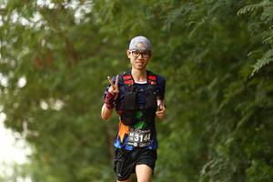 BIB: 3144
                            <button type="button" onclick="openModal(4225865)" class="btn btn-primary btn-sm float-right btn-popup" data-toggle="modal" data-target=".modal-high-quality">
                        <i class="fas fa-shopping-cart"></i> Add to Cart
                    </button>
                                            <button type="button" onclick="isThisMe(4225865, true)" class="btn btn-success btn-sm float-right btn-popup btn-isme hidden" data-toggle="tooltip" data-placement="bottom" title="นี่คือรูปของคุณใช่ไหม คลิกที่นี่เพื่อเอาเข้าอัลบั้ม">
                        <i class="fas fa-plus"></i> Add to album
                    </button>
                    <button type="button" onclick="isThisMe(4225865, false)" class="btn btn-warning btn-sm float-right btn-popup btn-isnotme hidden">
                        <i class="fas fa-ban"></i> Remove from album
                    </button>