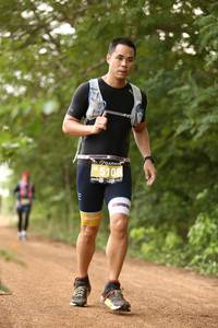 BIB: 5108
                            <button type="button" onclick="openModal(4232441)" class="btn btn-primary btn-sm float-right btn-popup" data-toggle="modal" data-target=".modal-high-quality">
                        <i class="fas fa-shopping-cart"></i> Add to Cart
                    </button>
                                            <button type="button" onclick="isThisMe(4232441, true)" class="btn btn-success btn-sm float-right btn-popup btn-isme hidden" data-toggle="tooltip" data-placement="bottom" title="นี่คือรูปของคุณใช่ไหม คลิกที่นี่เพื่อเอาเข้าอัลบั้ม">
                        <i class="fas fa-plus"></i> Add to album
                    </button>
                    <button type="button" onclick="isThisMe(4232441, false)" class="btn btn-warning btn-sm float-right btn-popup btn-isnotme hidden">
                        <i class="fas fa-ban"></i> Remove from album
                    </button>