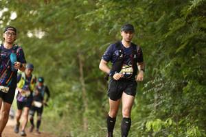 BIB: 
                            <button type="button" onclick="openModal(4232066)" class="btn btn-primary btn-sm float-right btn-popup" data-toggle="modal" data-target=".modal-high-quality">
                        <i class="fas fa-shopping-cart"></i> Add to Cart
                    </button>
                                            <button type="button" onclick="isThisMe(4232066, true)" class="btn btn-success btn-sm float-right btn-popup btn-isme hidden" data-toggle="tooltip" data-placement="bottom" title="นี่คือรูปของคุณใช่ไหม คลิกที่นี่เพื่อเอาเข้าอัลบั้ม">
                        <i class="fas fa-plus"></i> Add to album
                    </button>
                    <button type="button" onclick="isThisMe(4232066, false)" class="btn btn-warning btn-sm float-right btn-popup btn-isnotme hidden">
                        <i class="fas fa-ban"></i> Remove from album
                    </button>