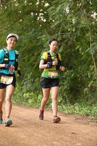 BIB: 5641, 515
                            <button type="button" onclick="openModal(4231227)" class="btn btn-primary btn-sm float-right btn-popup" data-toggle="modal" data-target=".modal-high-quality">
                        <i class="fas fa-shopping-cart"></i> Add to Cart
                    </button>
                                            <button type="button" onclick="isThisMe(4231227, true)" class="btn btn-success btn-sm float-right btn-popup btn-isme hidden" data-toggle="tooltip" data-placement="bottom" title="นี่คือรูปของคุณใช่ไหม คลิกที่นี่เพื่อเอาเข้าอัลบั้ม">
                        <i class="fas fa-plus"></i> Add to album
                    </button>
                    <button type="button" onclick="isThisMe(4231227, false)" class="btn btn-warning btn-sm float-right btn-popup btn-isnotme hidden">
                        <i class="fas fa-ban"></i> Remove from album
                    </button>