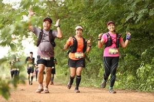 BIB: 5020
                            <button type="button" onclick="openModal(4235291)" class="btn btn-primary btn-sm float-right btn-popup" data-toggle="modal" data-target=".modal-high-quality">
                        <i class="fas fa-shopping-cart"></i> Add to Cart
                    </button>
                                            <button type="button" onclick="isThisMe(4235291, true)" class="btn btn-success btn-sm float-right btn-popup btn-isme hidden" data-toggle="tooltip" data-placement="bottom" title="นี่คือรูปของคุณใช่ไหม คลิกที่นี่เพื่อเอาเข้าอัลบั้ม">
                        <i class="fas fa-plus"></i> Add to album
                    </button>
                    <button type="button" onclick="isThisMe(4235291, false)" class="btn btn-warning btn-sm float-right btn-popup btn-isnotme hidden">
                        <i class="fas fa-ban"></i> Remove from album
                    </button>