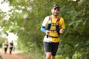 BIB: 199
                            <button type="button" onclick="openModal(4231645)" class="btn btn-primary btn-sm float-right btn-popup" data-toggle="modal" data-target=".modal-high-quality">
                        <i class="fas fa-shopping-cart"></i> Add to Cart
                    </button>
                                            <button type="button" onclick="isThisMe(4231645, true)" class="btn btn-success btn-sm float-right btn-popup btn-isme hidden" data-toggle="tooltip" data-placement="bottom" title="นี่คือรูปของคุณใช่ไหม คลิกที่นี่เพื่อเอาเข้าอัลบั้ม">
                        <i class="fas fa-plus"></i> Add to album
                    </button>
                    <button type="button" onclick="isThisMe(4231645, false)" class="btn btn-warning btn-sm float-right btn-popup btn-isnotme hidden">
                        <i class="fas fa-ban"></i> Remove from album
                    </button>