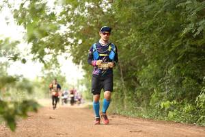 BIB: 5067
                            <button type="button" onclick="openModal(4233917)" class="btn btn-primary btn-sm float-right btn-popup" data-toggle="modal" data-target=".modal-high-quality">
                        <i class="fas fa-shopping-cart"></i> Add to Cart
                    </button>
                                            <button type="button" onclick="isThisMe(4233917, true)" class="btn btn-success btn-sm float-right btn-popup btn-isme hidden" data-toggle="tooltip" data-placement="bottom" title="นี่คือรูปของคุณใช่ไหม คลิกที่นี่เพื่อเอาเข้าอัลบั้ม">
                        <i class="fas fa-plus"></i> Add to album
                    </button>
                    <button type="button" onclick="isThisMe(4233917, false)" class="btn btn-warning btn-sm float-right btn-popup btn-isnotme hidden">
                        <i class="fas fa-ban"></i> Remove from album
                    </button>