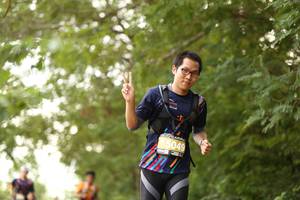 BIB: 15049
                            <button type="button" onclick="openModal(4232117)" class="btn btn-primary btn-sm float-right btn-popup" data-toggle="modal" data-target=".modal-high-quality">
                        <i class="fas fa-shopping-cart"></i> Add to Cart
                    </button>
                                            <button type="button" onclick="isThisMe(4232117, true)" class="btn btn-success btn-sm float-right btn-popup btn-isme hidden" data-toggle="tooltip" data-placement="bottom" title="นี่คือรูปของคุณใช่ไหม คลิกที่นี่เพื่อเอาเข้าอัลบั้ม">
                        <i class="fas fa-plus"></i> Add to album
                    </button>
                    <button type="button" onclick="isThisMe(4232117, false)" class="btn btn-warning btn-sm float-right btn-popup btn-isnotme hidden">
                        <i class="fas fa-ban"></i> Remove from album
                    </button>