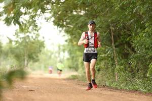 BIB: 3275
                            <button type="button" onclick="openModal(4225995)" class="btn btn-primary btn-sm float-right btn-popup" data-toggle="modal" data-target=".modal-high-quality">
                        <i class="fas fa-shopping-cart"></i> Add to Cart
                    </button>
                                            <button type="button" onclick="isThisMe(4225995, true)" class="btn btn-success btn-sm float-right btn-popup btn-isme hidden" data-toggle="tooltip" data-placement="bottom" title="นี่คือรูปของคุณใช่ไหม คลิกที่นี่เพื่อเอาเข้าอัลบั้ม">
                        <i class="fas fa-plus"></i> Add to album
                    </button>
                    <button type="button" onclick="isThisMe(4225995, false)" class="btn btn-warning btn-sm float-right btn-popup btn-isnotme hidden">
                        <i class="fas fa-ban"></i> Remove from album
                    </button>