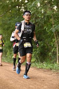 BIB: 
                            <button type="button" onclick="openModal(4231222)" class="btn btn-primary btn-sm float-right btn-popup" data-toggle="modal" data-target=".modal-high-quality">
                        <i class="fas fa-shopping-cart"></i> Add to Cart
                    </button>
                                            <button type="button" onclick="isThisMe(4231222, true)" class="btn btn-success btn-sm float-right btn-popup btn-isme hidden" data-toggle="tooltip" data-placement="bottom" title="นี่คือรูปของคุณใช่ไหม คลิกที่นี่เพื่อเอาเข้าอัลบั้ม">
                        <i class="fas fa-plus"></i> Add to album
                    </button>
                    <button type="button" onclick="isThisMe(4231222, false)" class="btn btn-warning btn-sm float-right btn-popup btn-isnotme hidden">
                        <i class="fas fa-ban"></i> Remove from album
                    </button>