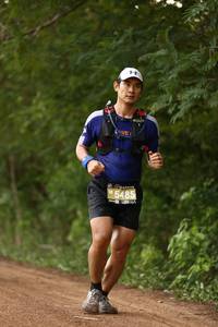 BIB: 5485
                            <button type="button" onclick="openModal(4230885)" class="btn btn-primary btn-sm float-right btn-popup" data-toggle="modal" data-target=".modal-high-quality">
                        <i class="fas fa-shopping-cart"></i> Add to Cart
                    </button>
                                            <button type="button" onclick="isThisMe(4230885, true)" class="btn btn-success btn-sm float-right btn-popup btn-isme hidden" data-toggle="tooltip" data-placement="bottom" title="นี่คือรูปของคุณใช่ไหม คลิกที่นี่เพื่อเอาเข้าอัลบั้ม">
                        <i class="fas fa-plus"></i> Add to album
                    </button>
                    <button type="button" onclick="isThisMe(4230885, false)" class="btn btn-warning btn-sm float-right btn-popup btn-isnotme hidden">
                        <i class="fas fa-ban"></i> Remove from album
                    </button>