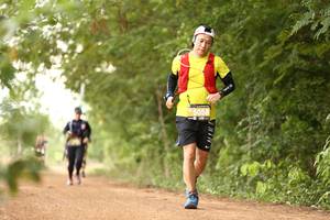 BIB: 5058
                            <button type="button" onclick="openModal(4233472)" class="btn btn-primary btn-sm float-right btn-popup" data-toggle="modal" data-target=".modal-high-quality">
                        <i class="fas fa-shopping-cart"></i> Add to Cart
                    </button>
                                            <button type="button" onclick="isThisMe(4233472, true)" class="btn btn-success btn-sm float-right btn-popup btn-isme hidden" data-toggle="tooltip" data-placement="bottom" title="นี่คือรูปของคุณใช่ไหม คลิกที่นี่เพื่อเอาเข้าอัลบั้ม">
                        <i class="fas fa-plus"></i> Add to album
                    </button>
                    <button type="button" onclick="isThisMe(4233472, false)" class="btn btn-warning btn-sm float-right btn-popup btn-isnotme hidden">
                        <i class="fas fa-ban"></i> Remove from album
                    </button>