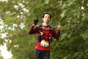 BIB: 455
                            <button type="button" onclick="openModal(4234341)" class="btn btn-primary btn-sm float-right btn-popup" data-toggle="modal" data-target=".modal-high-quality">
                        <i class="fas fa-shopping-cart"></i> Add to Cart
                    </button>
                                            <button type="button" onclick="isThisMe(4234341, true)" class="btn btn-success btn-sm float-right btn-popup btn-isme hidden" data-toggle="tooltip" data-placement="bottom" title="นี่คือรูปของคุณใช่ไหม คลิกที่นี่เพื่อเอาเข้าอัลบั้ม">
                        <i class="fas fa-plus"></i> Add to album
                    </button>
                    <button type="button" onclick="isThisMe(4234341, false)" class="btn btn-warning btn-sm float-right btn-popup btn-isnotme hidden">
                        <i class="fas fa-ban"></i> Remove from album
                    </button>