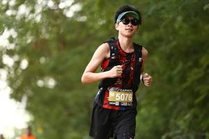 BIB: 5076
                            <button type="button" onclick="openModal(4200863)" class="btn btn-primary btn-sm float-right btn-popup" data-toggle="modal" data-target=".modal-high-quality">
                        <i class="fas fa-shopping-cart"></i> Add to Cart
                    </button>
                                            <button type="button" onclick="isThisMe(4200863, true)" class="btn btn-success btn-sm float-right btn-popup btn-isme hidden" data-toggle="tooltip" data-placement="bottom" title="นี่คือรูปของคุณใช่ไหม คลิกที่นี่เพื่อเอาเข้าอัลบั้ม">
                        <i class="fas fa-plus"></i> Add to album
                    </button>
                    <button type="button" onclick="isThisMe(4200863, false)" class="btn btn-warning btn-sm float-right btn-popup btn-isnotme hidden">
                        <i class="fas fa-ban"></i> Remove from album
                    </button>