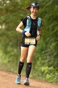 BIB: 5207
                            <button type="button" onclick="openModal(4234872)" class="btn btn-primary btn-sm float-right btn-popup" data-toggle="modal" data-target=".modal-high-quality">
                        <i class="fas fa-shopping-cart"></i> Add to Cart
                    </button>
                                            <button type="button" onclick="isThisMe(4234872, true)" class="btn btn-success btn-sm float-right btn-popup btn-isme hidden" data-toggle="tooltip" data-placement="bottom" title="นี่คือรูปของคุณใช่ไหม คลิกที่นี่เพื่อเอาเข้าอัลบั้ม">
                        <i class="fas fa-plus"></i> Add to album
                    </button>
                    <button type="button" onclick="isThisMe(4234872, false)" class="btn btn-warning btn-sm float-right btn-popup btn-isnotme hidden">
                        <i class="fas fa-ban"></i> Remove from album
                    </button>