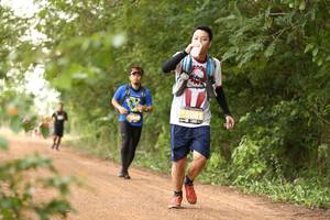 BIB: 5081
                            <button type="button" onclick="openModal(4232143)" class="btn btn-primary btn-sm float-right btn-popup" data-toggle="modal" data-target=".modal-high-quality">
                        <i class="fas fa-shopping-cart"></i> Add to Cart
                    </button>
                                            <button type="button" onclick="isThisMe(4232143, true)" class="btn btn-success btn-sm float-right btn-popup btn-isme hidden" data-toggle="tooltip" data-placement="bottom" title="นี่คือรูปของคุณใช่ไหม คลิกที่นี่เพื่อเอาเข้าอัลบั้ม">
                        <i class="fas fa-plus"></i> Add to album
                    </button>
                    <button type="button" onclick="isThisMe(4232143, false)" class="btn btn-warning btn-sm float-right btn-popup btn-isnotme hidden">
                        <i class="fas fa-ban"></i> Remove from album
                    </button>