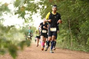 BIB: 
                            <button type="button" onclick="openModal(4231214)" class="btn btn-primary btn-sm float-right btn-popup" data-toggle="modal" data-target=".modal-high-quality">
                        <i class="fas fa-shopping-cart"></i> Add to Cart
                    </button>
                                            <button type="button" onclick="isThisMe(4231214, true)" class="btn btn-success btn-sm float-right btn-popup btn-isme hidden" data-toggle="tooltip" data-placement="bottom" title="นี่คือรูปของคุณใช่ไหม คลิกที่นี่เพื่อเอาเข้าอัลบั้ม">
                        <i class="fas fa-plus"></i> Add to album
                    </button>
                    <button type="button" onclick="isThisMe(4231214, false)" class="btn btn-warning btn-sm float-right btn-popup btn-isnotme hidden">
                        <i class="fas fa-ban"></i> Remove from album
                    </button>