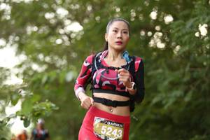 BIB: 5243
                            <button type="button" onclick="openModal(4203830)" class="btn btn-primary btn-sm float-right btn-popup" data-toggle="modal" data-target=".modal-high-quality">
                        <i class="fas fa-shopping-cart"></i> Add to Cart
                    </button>
                                            <button type="button" onclick="isThisMe(4203830, true)" class="btn btn-success btn-sm float-right btn-popup btn-isme hidden" data-toggle="tooltip" data-placement="bottom" title="นี่คือรูปของคุณใช่ไหม คลิกที่นี่เพื่อเอาเข้าอัลบั้ม">
                        <i class="fas fa-plus"></i> Add to album
                    </button>
                    <button type="button" onclick="isThisMe(4203830, false)" class="btn btn-warning btn-sm float-right btn-popup btn-isnotme hidden">
                        <i class="fas fa-ban"></i> Remove from album
                    </button>