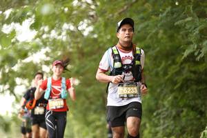 BIB: 5233
                            <button type="button" onclick="openModal(4232090)" class="btn btn-primary btn-sm float-right btn-popup" data-toggle="modal" data-target=".modal-high-quality">
                        <i class="fas fa-shopping-cart"></i> Add to Cart
                    </button>
                                            <button type="button" onclick="isThisMe(4232090, true)" class="btn btn-success btn-sm float-right btn-popup btn-isme hidden" data-toggle="tooltip" data-placement="bottom" title="นี่คือรูปของคุณใช่ไหม คลิกที่นี่เพื่อเอาเข้าอัลบั้ม">
                        <i class="fas fa-plus"></i> Add to album
                    </button>
                    <button type="button" onclick="isThisMe(4232090, false)" class="btn btn-warning btn-sm float-right btn-popup btn-isnotme hidden">
                        <i class="fas fa-ban"></i> Remove from album
                    </button>