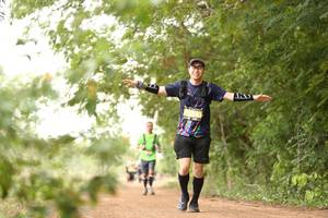 BIB: 
                            <button type="button" onclick="openModal(4232269)" class="btn btn-primary btn-sm float-right btn-popup" data-toggle="modal" data-target=".modal-high-quality">
                        <i class="fas fa-shopping-cart"></i> Add to Cart
                    </button>
                                            <button type="button" onclick="isThisMe(4232269, true)" class="btn btn-success btn-sm float-right btn-popup btn-isme hidden" data-toggle="tooltip" data-placement="bottom" title="นี่คือรูปของคุณใช่ไหม คลิกที่นี่เพื่อเอาเข้าอัลบั้ม">
                        <i class="fas fa-plus"></i> Add to album
                    </button>
                    <button type="button" onclick="isThisMe(4232269, false)" class="btn btn-warning btn-sm float-right btn-popup btn-isnotme hidden">
                        <i class="fas fa-ban"></i> Remove from album
                    </button>