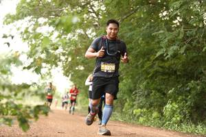 BIB: 5276
                            <button type="button" onclick="openModal(4231522)" class="btn btn-primary btn-sm float-right btn-popup" data-toggle="modal" data-target=".modal-high-quality">
                        <i class="fas fa-shopping-cart"></i> Add to Cart
                    </button>
                                            <button type="button" onclick="isThisMe(4231522, true)" class="btn btn-success btn-sm float-right btn-popup btn-isme hidden" data-toggle="tooltip" data-placement="bottom" title="นี่คือรูปของคุณใช่ไหม คลิกที่นี่เพื่อเอาเข้าอัลบั้ม">
                        <i class="fas fa-plus"></i> Add to album
                    </button>
                    <button type="button" onclick="isThisMe(4231522, false)" class="btn btn-warning btn-sm float-right btn-popup btn-isnotme hidden">
                        <i class="fas fa-ban"></i> Remove from album
                    </button>