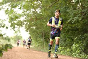 BIB: 
                            <button type="button" onclick="openModal(4231672)" class="btn btn-primary btn-sm float-right btn-popup" data-toggle="modal" data-target=".modal-high-quality">
                        <i class="fas fa-shopping-cart"></i> Add to Cart
                    </button>
                                            <button type="button" onclick="isThisMe(4231672, true)" class="btn btn-success btn-sm float-right btn-popup btn-isme hidden" data-toggle="tooltip" data-placement="bottom" title="นี่คือรูปของคุณใช่ไหม คลิกที่นี่เพื่อเอาเข้าอัลบั้ม">
                        <i class="fas fa-plus"></i> Add to album
                    </button>
                    <button type="button" onclick="isThisMe(4231672, false)" class="btn btn-warning btn-sm float-right btn-popup btn-isnotme hidden">
                        <i class="fas fa-ban"></i> Remove from album
                    </button>