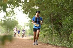 BIB: 5118
                            <button type="button" onclick="openModal(4230636)" class="btn btn-primary btn-sm float-right btn-popup" data-toggle="modal" data-target=".modal-high-quality">
                        <i class="fas fa-shopping-cart"></i> Add to Cart
                    </button>
                                            <button type="button" onclick="isThisMe(4230636, true)" class="btn btn-success btn-sm float-right btn-popup btn-isme hidden" data-toggle="tooltip" data-placement="bottom" title="นี่คือรูปของคุณใช่ไหม คลิกที่นี่เพื่อเอาเข้าอัลบั้ม">
                        <i class="fas fa-plus"></i> Add to album
                    </button>
                    <button type="button" onclick="isThisMe(4230636, false)" class="btn btn-warning btn-sm float-right btn-popup btn-isnotme hidden">
                        <i class="fas fa-ban"></i> Remove from album
                    </button>