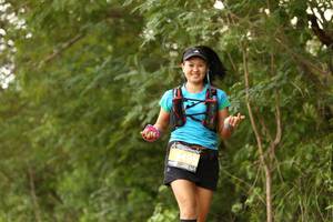 BIB: 495
                            <button type="button" onclick="openModal(4234362)" class="btn btn-primary btn-sm float-right btn-popup" data-toggle="modal" data-target=".modal-high-quality">
                        <i class="fas fa-shopping-cart"></i> Add to Cart
                    </button>
                                            <button type="button" onclick="isThisMe(4234362, true)" class="btn btn-success btn-sm float-right btn-popup btn-isme hidden" data-toggle="tooltip" data-placement="bottom" title="นี่คือรูปของคุณใช่ไหม คลิกที่นี่เพื่อเอาเข้าอัลบั้ม">
                        <i class="fas fa-plus"></i> Add to album
                    </button>
                    <button type="button" onclick="isThisMe(4234362, false)" class="btn btn-warning btn-sm float-right btn-popup btn-isnotme hidden">
                        <i class="fas fa-ban"></i> Remove from album
                    </button>