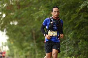 BIB: 5428
                            <button type="button" onclick="openModal(4231096)" class="btn btn-primary btn-sm float-right btn-popup" data-toggle="modal" data-target=".modal-high-quality">
                        <i class="fas fa-shopping-cart"></i> Add to Cart
                    </button>
                                            <button type="button" onclick="isThisMe(4231096, true)" class="btn btn-success btn-sm float-right btn-popup btn-isme hidden" data-toggle="tooltip" data-placement="bottom" title="นี่คือรูปของคุณใช่ไหม คลิกที่นี่เพื่อเอาเข้าอัลบั้ม">
                        <i class="fas fa-plus"></i> Add to album
                    </button>
                    <button type="button" onclick="isThisMe(4231096, false)" class="btn btn-warning btn-sm float-right btn-popup btn-isnotme hidden">
                        <i class="fas fa-ban"></i> Remove from album
                    </button>