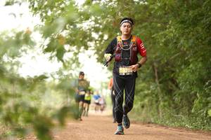 BIB: 5205
                            <button type="button" onclick="openModal(4232533)" class="btn btn-primary btn-sm float-right btn-popup" data-toggle="modal" data-target=".modal-high-quality">
                        <i class="fas fa-shopping-cart"></i> Add to Cart
                    </button>
                                            <button type="button" onclick="isThisMe(4232533, true)" class="btn btn-success btn-sm float-right btn-popup btn-isme hidden" data-toggle="tooltip" data-placement="bottom" title="นี่คือรูปของคุณใช่ไหม คลิกที่นี่เพื่อเอาเข้าอัลบั้ม">
                        <i class="fas fa-plus"></i> Add to album
                    </button>
                    <button type="button" onclick="isThisMe(4232533, false)" class="btn btn-warning btn-sm float-right btn-popup btn-isnotme hidden">
                        <i class="fas fa-ban"></i> Remove from album
                    </button>