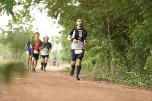 BIB: 
                            <button type="button" onclick="openModal(4230671)" class="btn btn-primary btn-sm float-right btn-popup" data-toggle="modal" data-target=".modal-high-quality">
                        <i class="fas fa-shopping-cart"></i> Add to Cart
                    </button>
                                            <button type="button" onclick="isThisMe(4230671, true)" class="btn btn-success btn-sm float-right btn-popup btn-isme hidden" data-toggle="tooltip" data-placement="bottom" title="นี่คือรูปของคุณใช่ไหม คลิกที่นี่เพื่อเอาเข้าอัลบั้ม">
                        <i class="fas fa-plus"></i> Add to album
                    </button>
                    <button type="button" onclick="isThisMe(4230671, false)" class="btn btn-warning btn-sm float-right btn-popup btn-isnotme hidden">
                        <i class="fas fa-ban"></i> Remove from album
                    </button>