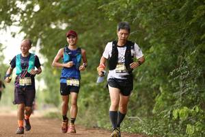 BIB: 515
                            <button type="button" onclick="openModal(4230987)" class="btn btn-primary btn-sm float-right btn-popup" data-toggle="modal" data-target=".modal-high-quality">
                        <i class="fas fa-shopping-cart"></i> Add to Cart
                    </button>
                                            <button type="button" onclick="isThisMe(4230987, true)" class="btn btn-success btn-sm float-right btn-popup btn-isme hidden" data-toggle="tooltip" data-placement="bottom" title="นี่คือรูปของคุณใช่ไหม คลิกที่นี่เพื่อเอาเข้าอัลบั้ม">
                        <i class="fas fa-plus"></i> Add to album
                    </button>
                    <button type="button" onclick="isThisMe(4230987, false)" class="btn btn-warning btn-sm float-right btn-popup btn-isnotme hidden">
                        <i class="fas fa-ban"></i> Remove from album
                    </button>