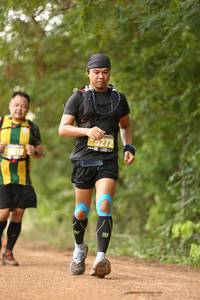 BIB: 5272
                            <button type="button" onclick="openModal(4233315)" class="btn btn-primary btn-sm float-right btn-popup" data-toggle="modal" data-target=".modal-high-quality">
                        <i class="fas fa-shopping-cart"></i> Add to Cart
                    </button>
                                            <button type="button" onclick="isThisMe(4233315, true)" class="btn btn-success btn-sm float-right btn-popup btn-isme hidden" data-toggle="tooltip" data-placement="bottom" title="นี่คือรูปของคุณใช่ไหม คลิกที่นี่เพื่อเอาเข้าอัลบั้ม">
                        <i class="fas fa-plus"></i> Add to album
                    </button>
                    <button type="button" onclick="isThisMe(4233315, false)" class="btn btn-warning btn-sm float-right btn-popup btn-isnotme hidden">
                        <i class="fas fa-ban"></i> Remove from album
                    </button>