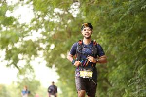 BIB: 612
                            <button type="button" onclick="openModal(4233676)" class="btn btn-primary btn-sm float-right btn-popup" data-toggle="modal" data-target=".modal-high-quality">
                        <i class="fas fa-shopping-cart"></i> Add to Cart
                    </button>
                                            <button type="button" onclick="isThisMe(4233676, true)" class="btn btn-success btn-sm float-right btn-popup btn-isme hidden" data-toggle="tooltip" data-placement="bottom" title="นี่คือรูปของคุณใช่ไหม คลิกที่นี่เพื่อเอาเข้าอัลบั้ม">
                        <i class="fas fa-plus"></i> Add to album
                    </button>
                    <button type="button" onclick="isThisMe(4233676, false)" class="btn btn-warning btn-sm float-right btn-popup btn-isnotme hidden">
                        <i class="fas fa-ban"></i> Remove from album
                    </button>